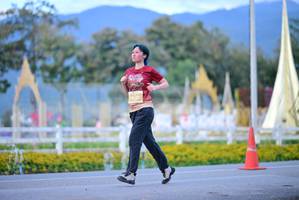 BIB: 
                            <button type="button" onclick="openModal(27833193)" class="btn btn-primary btn-sm float-right btn-popup" data-toggle="modal" data-target=".modal-high-quality">
                        <i class="fas fa-shopping-cart"></i> Add to Cart
                    </button>
                                            <button type="button" onclick="isThisMe(27833193, true)" class="btn btn-success btn-sm float-right btn-popup btn-isme hidden" data-toggle="tooltip" data-placement="bottom" title="นี่คือรูปของคุณใช่ไหม คลิกที่นี่เพื่อเอาเข้าอัลบั้ม">
                        <i class="fas fa-plus"></i> Add to album
                    </button>
                    <button type="button" onclick="isThisMe(27833193, false)" class="btn btn-warning btn-sm float-right btn-popup btn-isnotme hidden">
                        <i class="fas fa-ban"></i> Remove from album
                    </button>